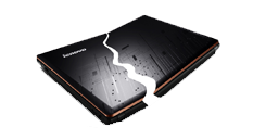 Lenovo Laptop Repair lenovo laptop repair, lenovo laptop repair in chennai, lenovo laptop service in chennai