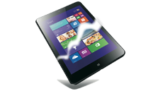 Lenovo Tablet Repair lenovo tablet repair, lenovo tablet repair in chennai, lenovo tablet service in chennai