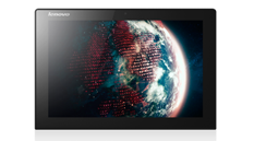 lenovo miix 3 tab lenovo tablet ideapad miix 3, 10 inch tab, tablet price in chennai