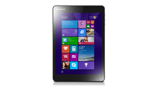 lenovo miix 3 tab lenovo miix series tab, miix 3 tablet, 8 inch, tablet price in chennai